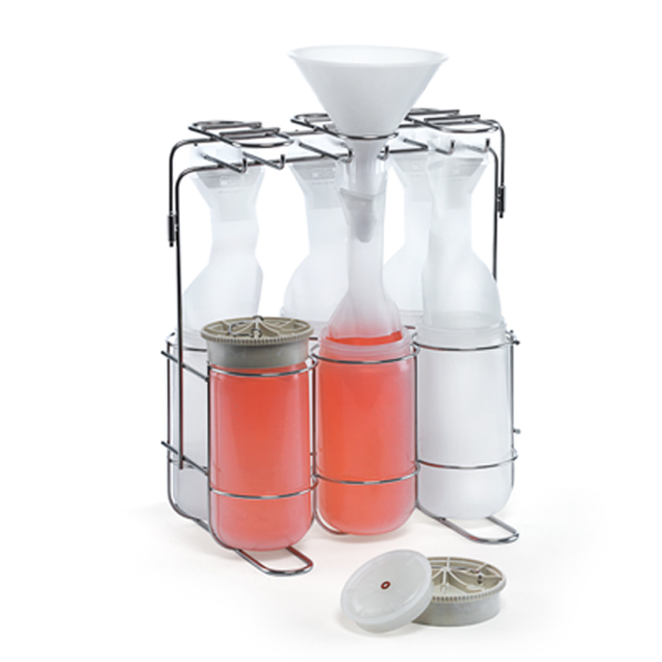 369256-1L HarvestLine System Liners, Non-Sterile - 120Pk_1