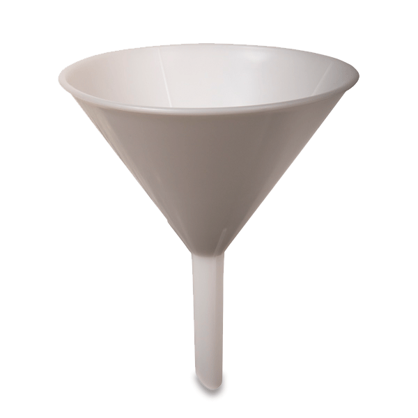 977472_HarvestLine Funnel, 155 x 80mm - 1Pk