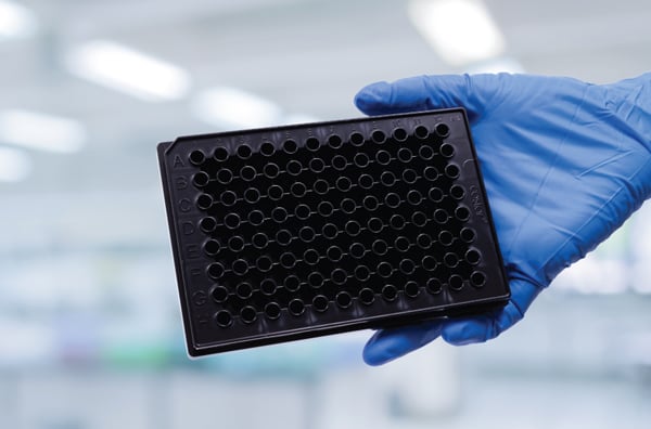 D05092_Valita Aggregation Pure Assay