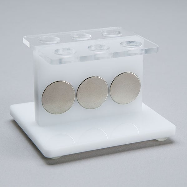 A29182_SPRIStand, Tubes