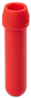 C63416_500uL Tubes Adapter; 1 Tube per Adapter