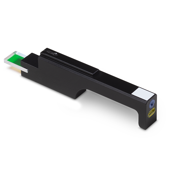A01-1-0058_A01-1-0058, 780/60 nm Bandpass Filter
