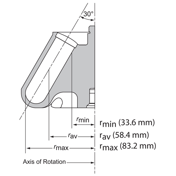 A91774-MLA-50 Fixed-Angle Rotor_1