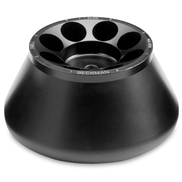 364640_F0850 Fixed-Angle Rotor