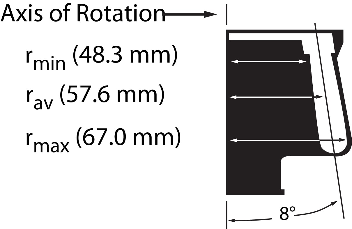 365898-NVT 100 Near-Vertical Angle Rotor_1
