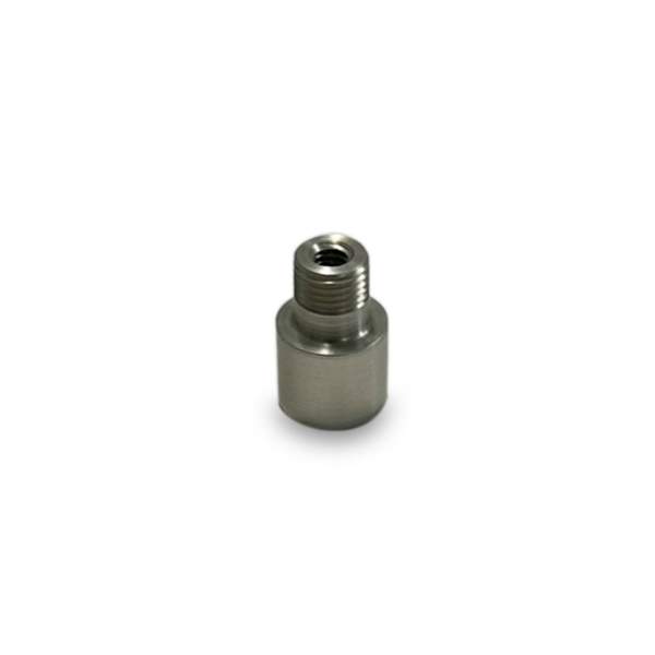 346246-Stem (13.0 mm)_1